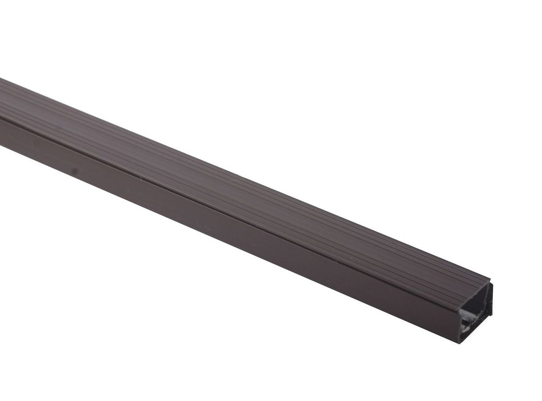 Canal 20 x 12,5 Legrand-2