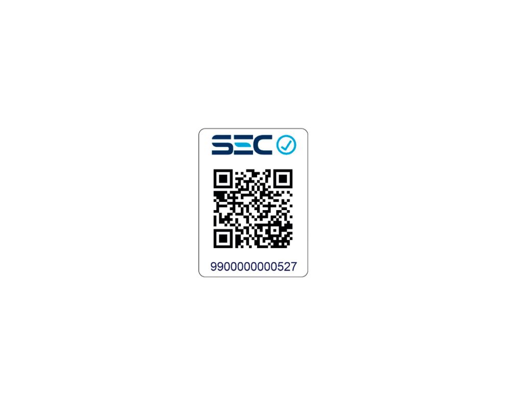 Cable THHN plus 100 m 12AWG blanco Cocesa-3
