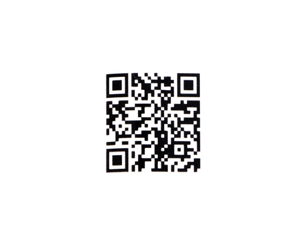 Alargador 15 m Simple negro Wood-es-1