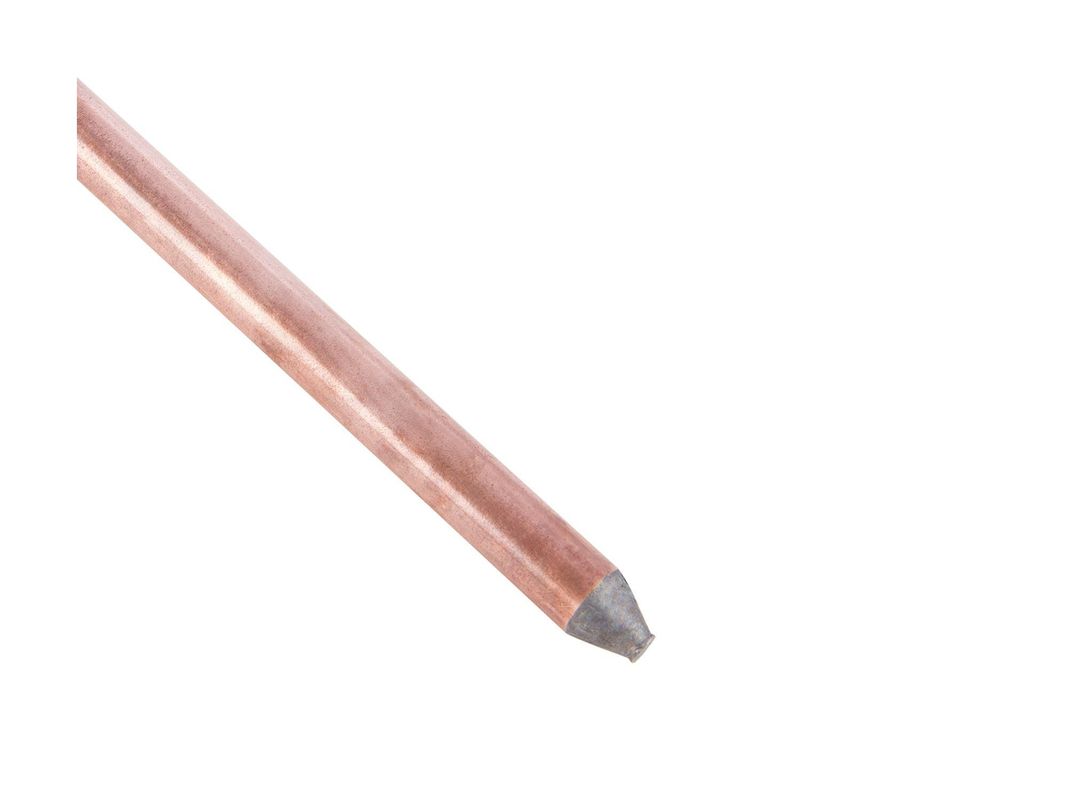 Barra tomatierra 35 micras 5/8'' Rhona-0
