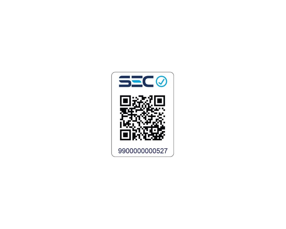 Cable thhn plus 12 awg blanco 1 metro lineal Cocesa-2