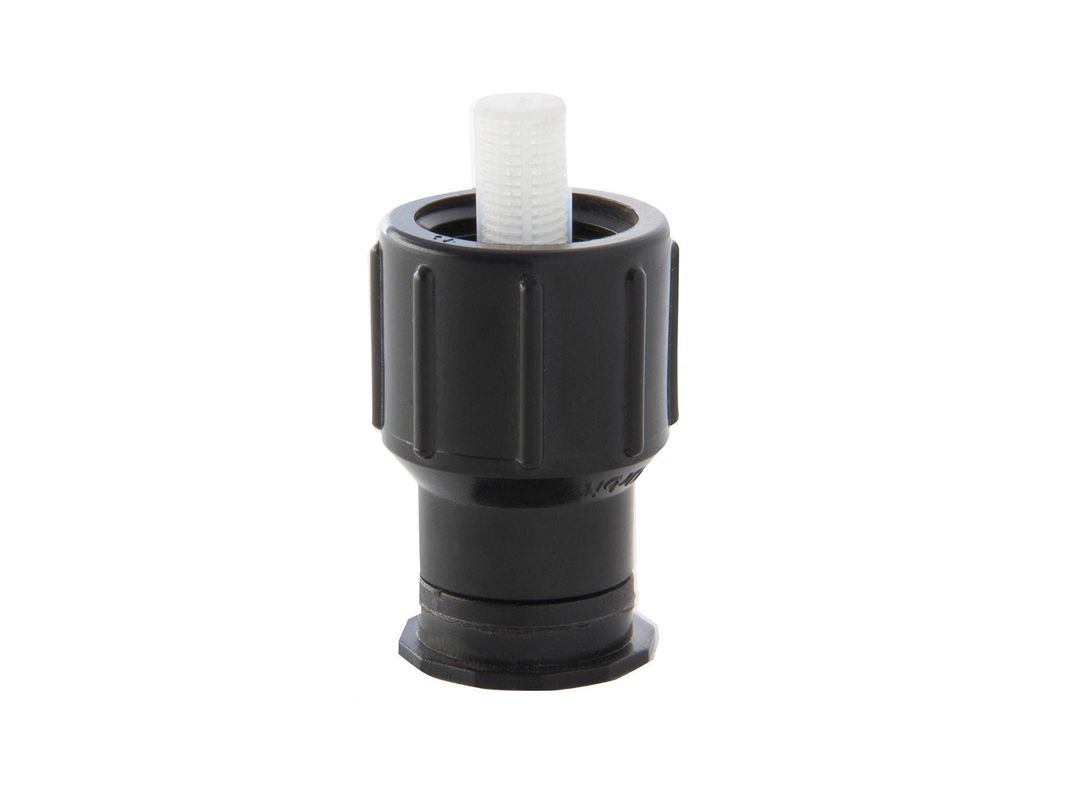 Cabezal aspersor 1.5 x 7 m riego arbustos Orbit-0