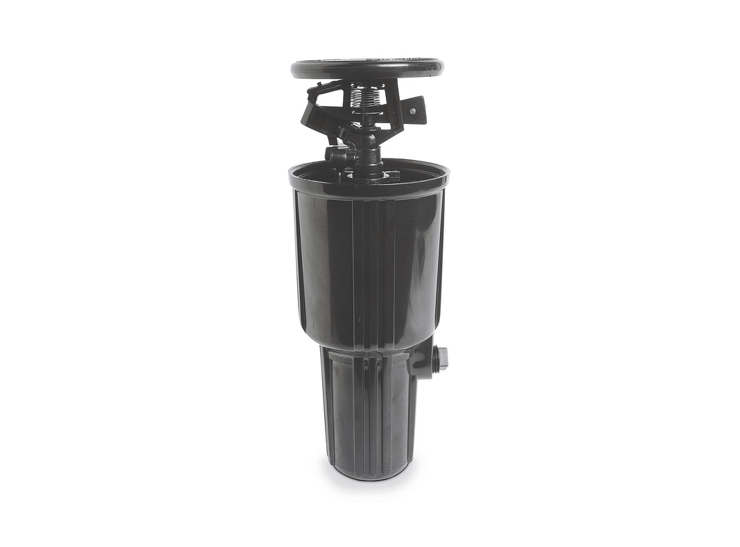 Regador emergente impacto 94227 Orbit-0