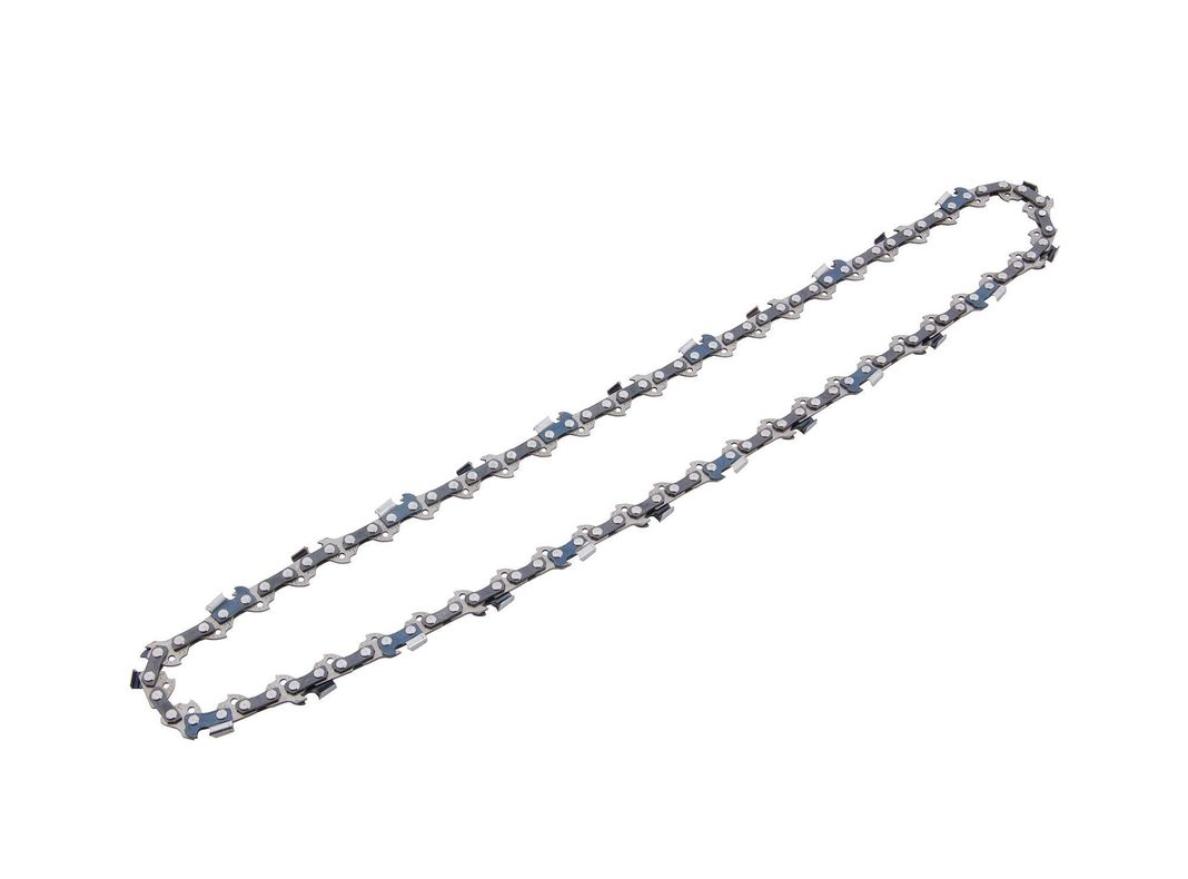 Cadena motosierra 3/8 1,3 mm 50 eslabones Stihl-0