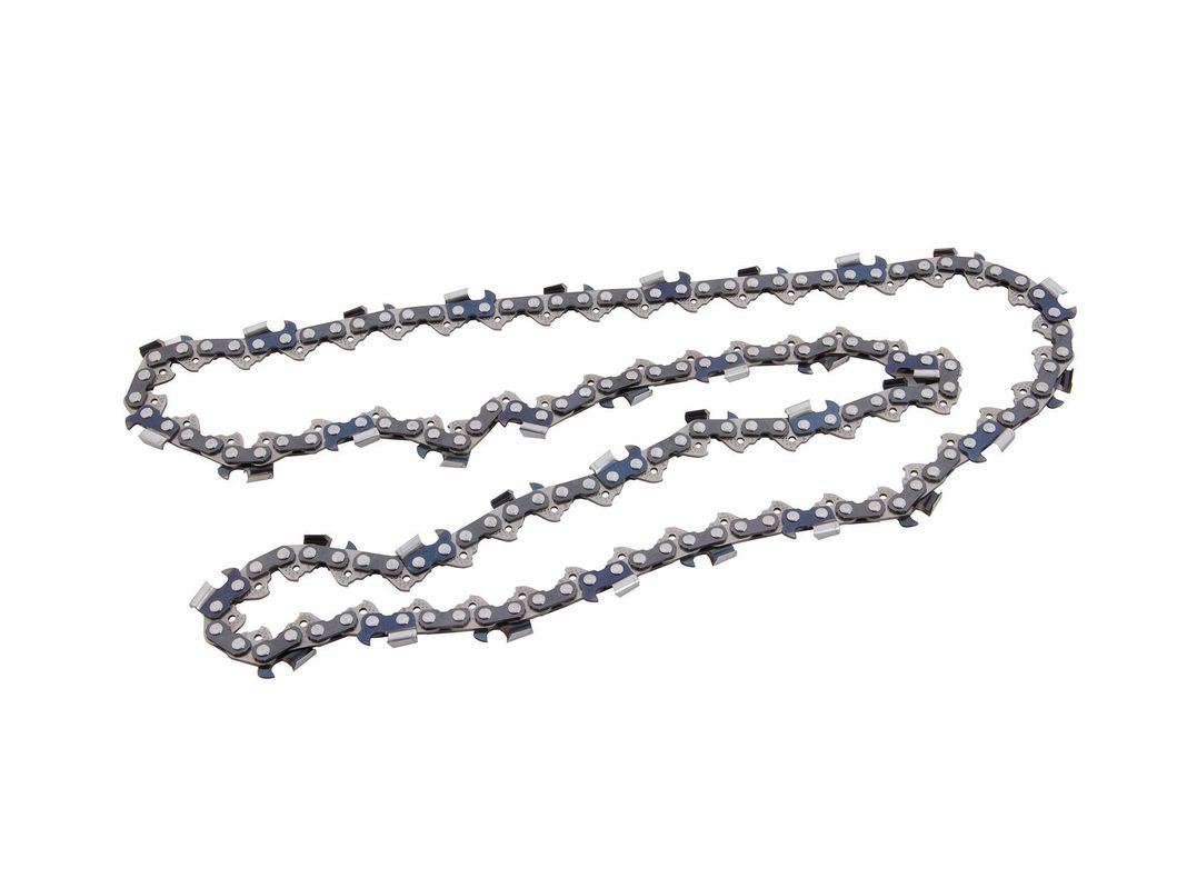 Cadena motosierra 3/8'' 1,3 mm 72 eslabones negro Stihl-0