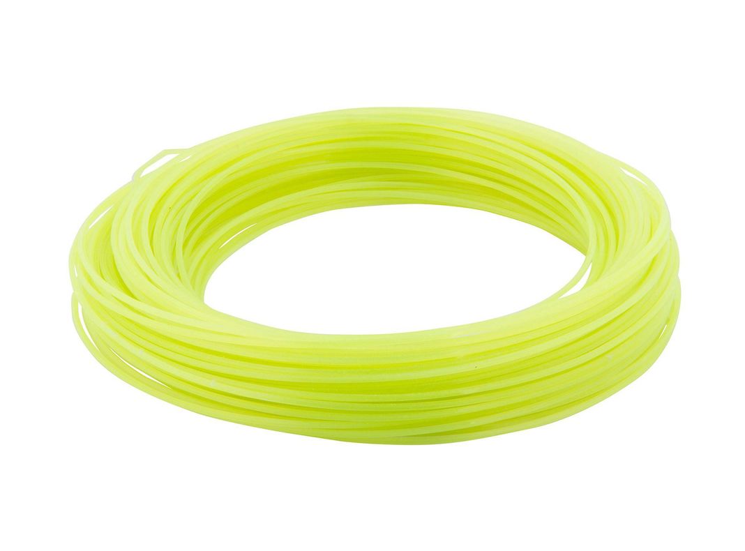 Nylon orilladora 62 m 2 mm estrella verde Oregon-0