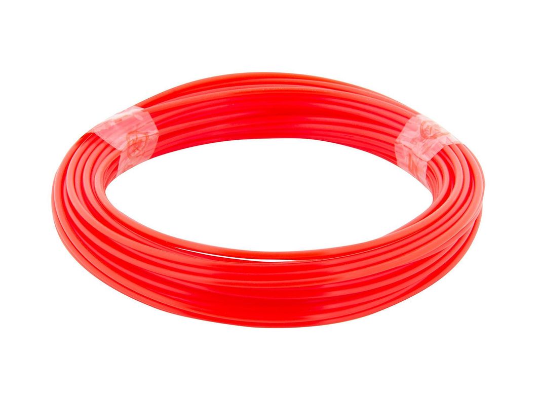 Nylon orilladora 15 m 2,7 mm Stihl-0