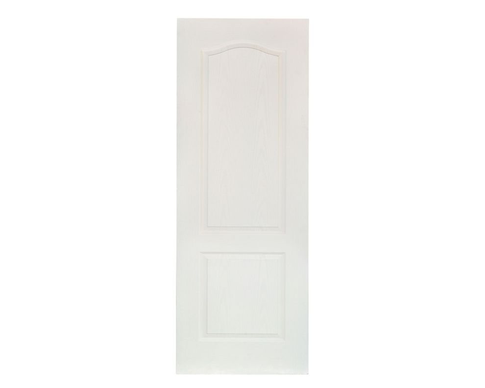 Puerta Interior Prestige HDF 70x200 cm Masonite-1