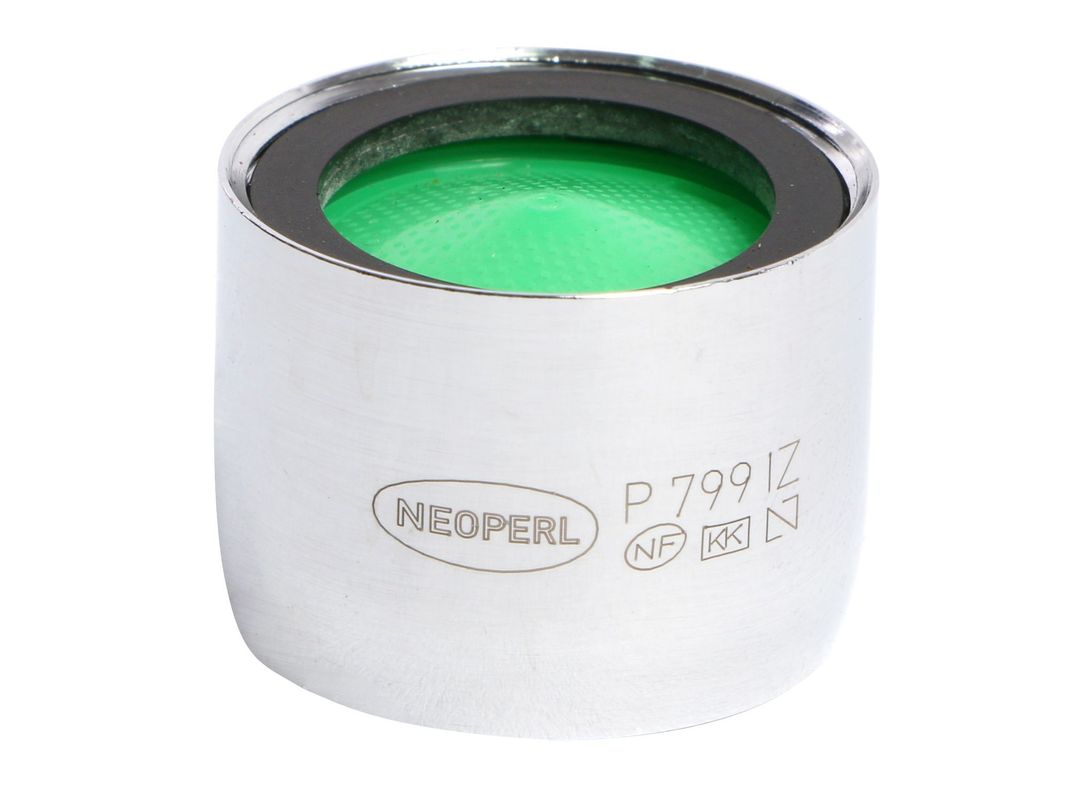 Aireador Neoperl Nibsa-0