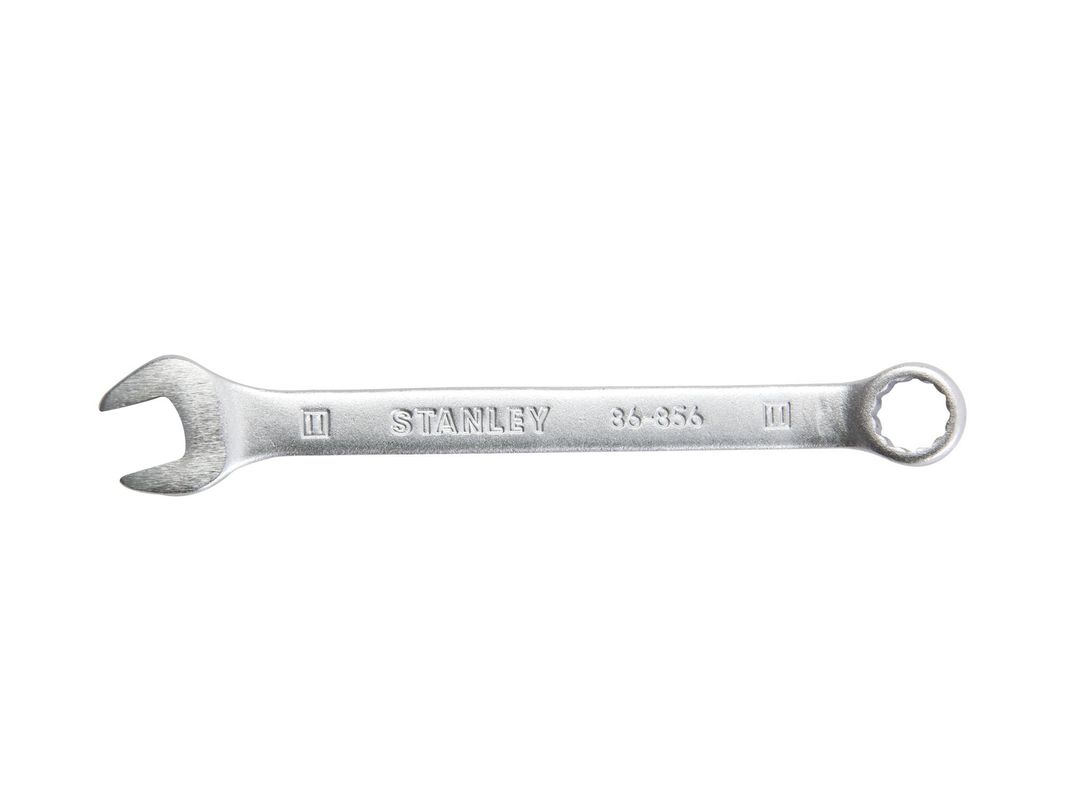 Llave 11 mm punta-corona Stanley-1