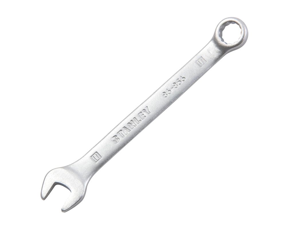 Llave 11 mm punta-corona Stanley-0