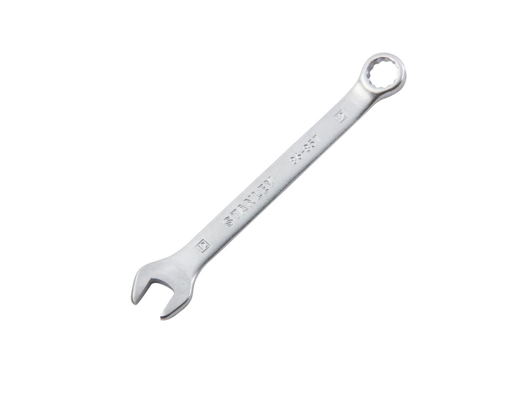 Llave 12 mm punta-corona Stanley-0
