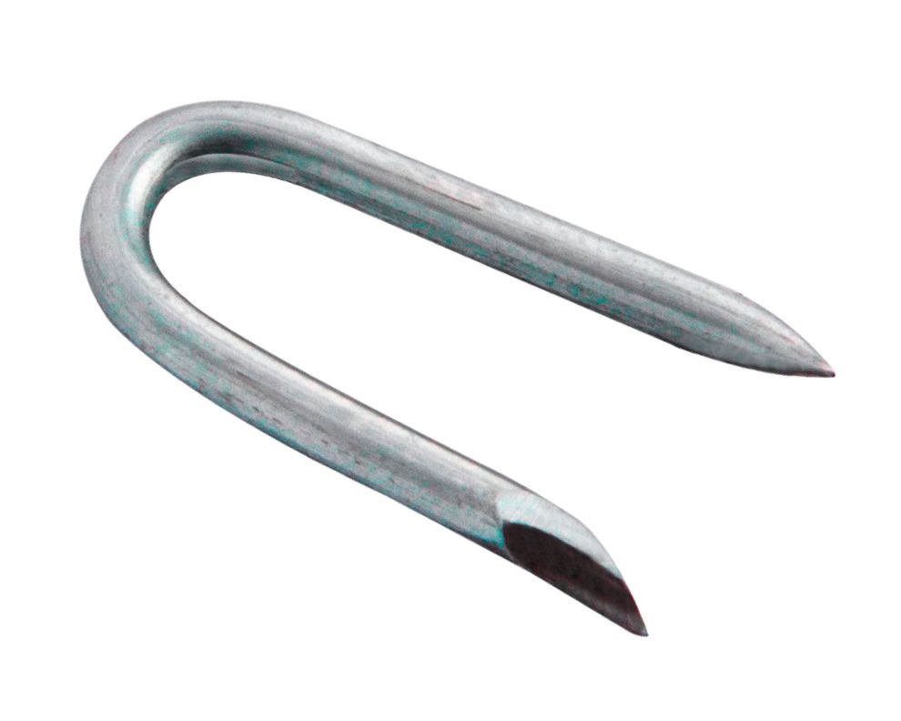 Grapa 11/2 x 8 100 gr blister Inchalam-0