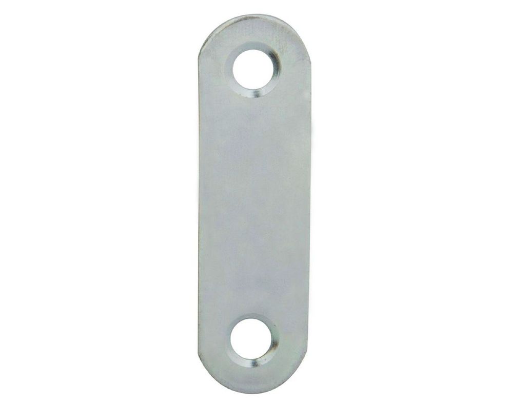 Cierre magnético color blanco Dvp-2
