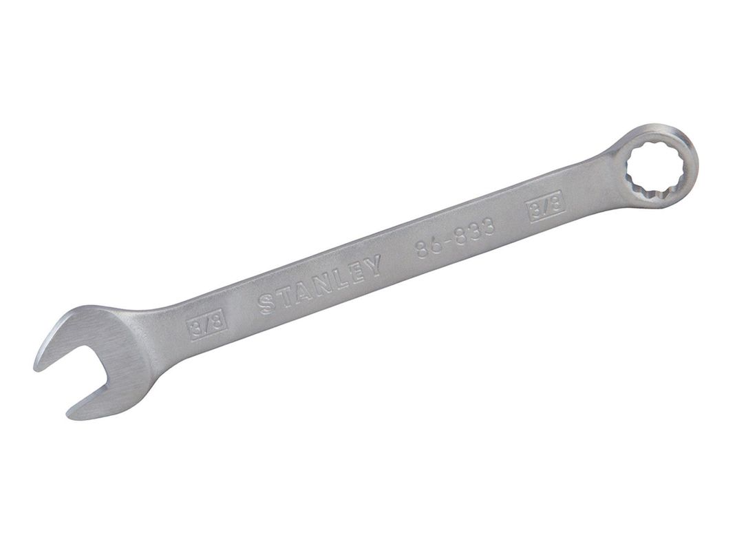 Llave punta corona 3/8'' Stanley