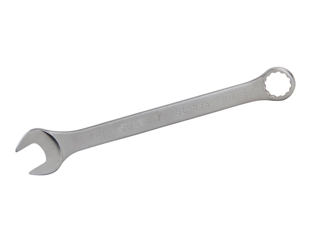 Llave punta corona 11/16'' Stanley-0