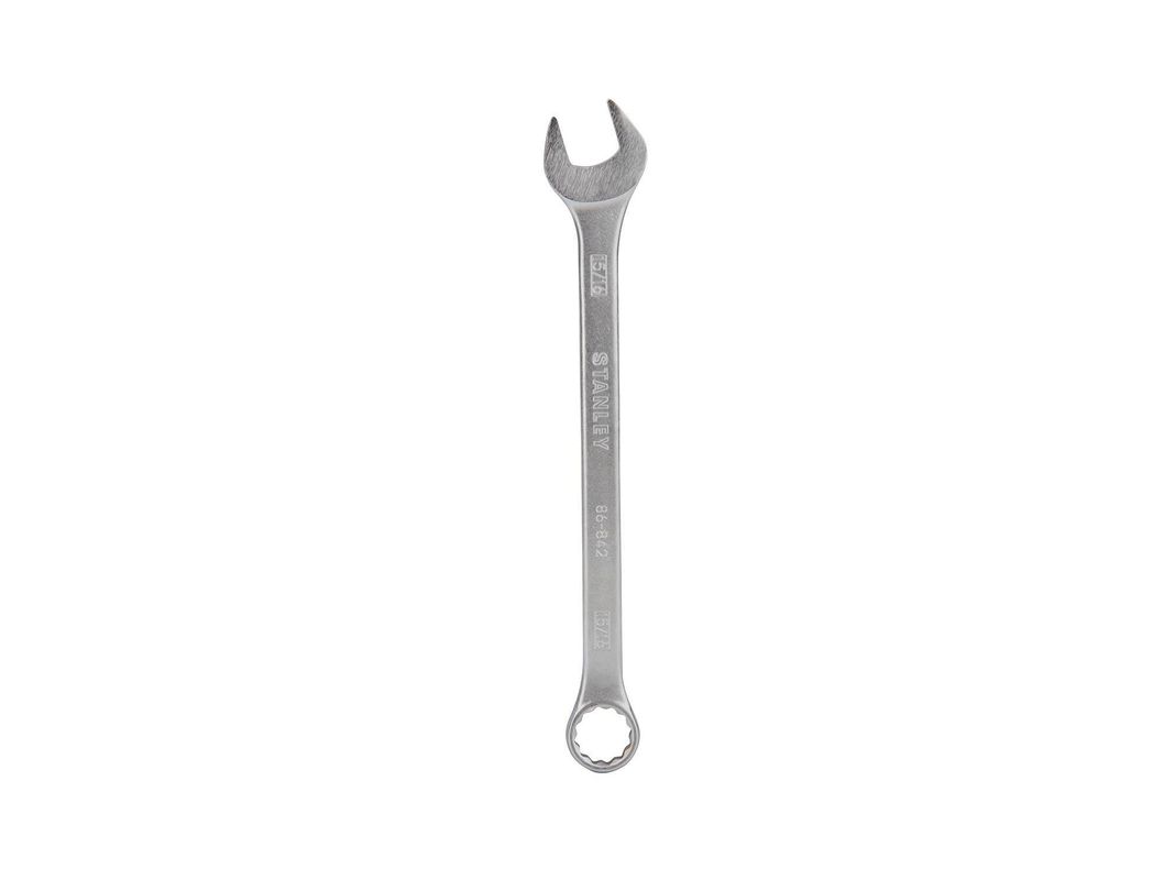 Llave punta corona 15/16'' Stanley-0