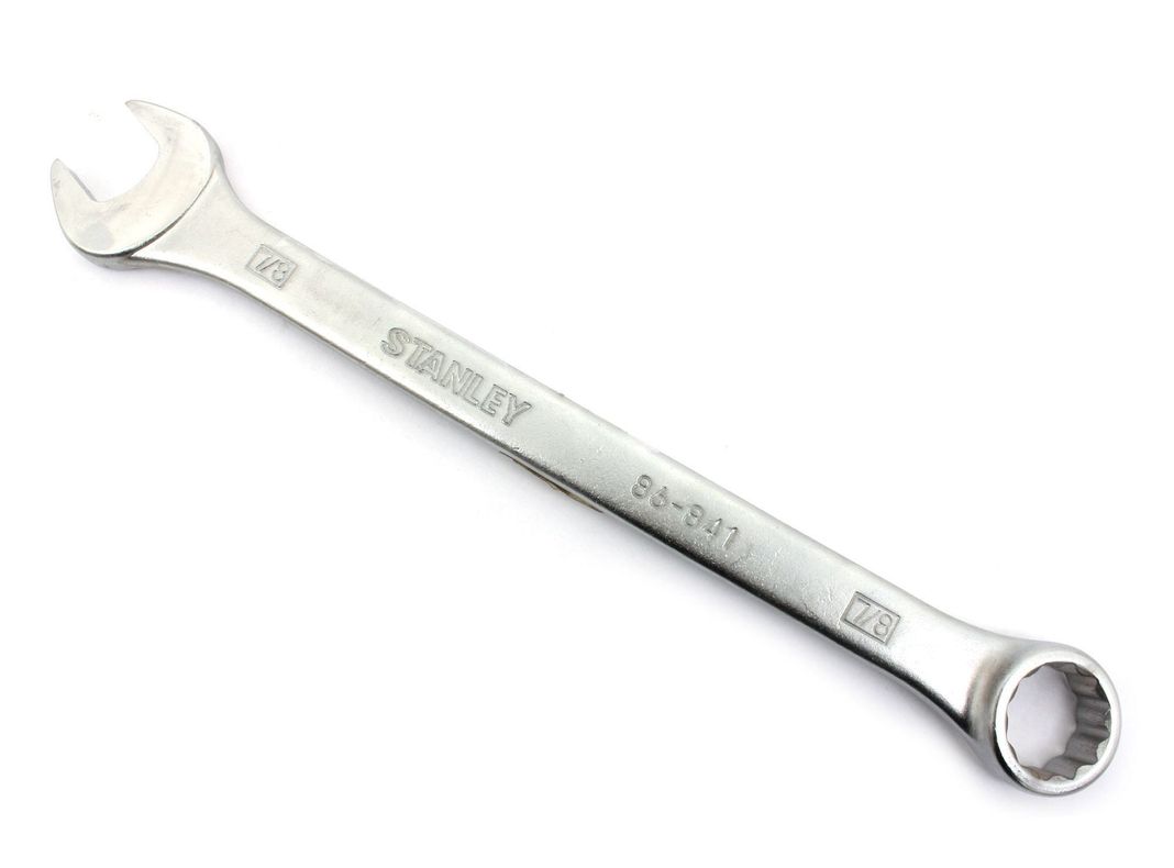 Llave punta-corona de 7/8 Stanley-0