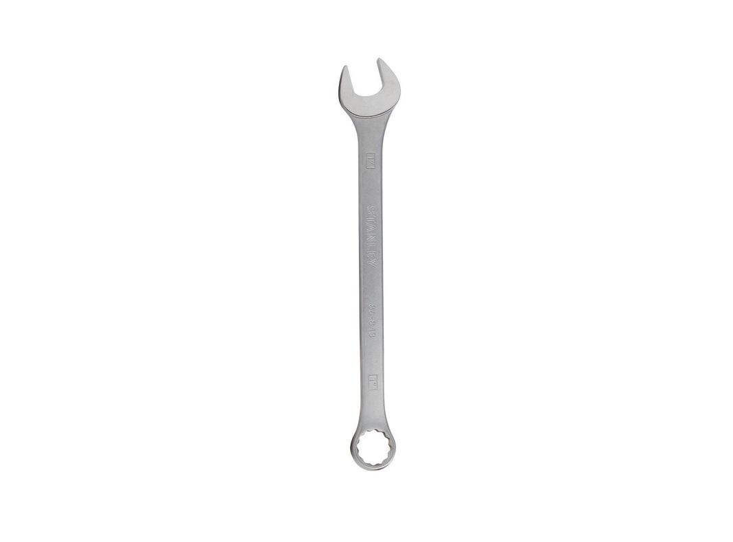 Llave punta corona 1'' Stanley