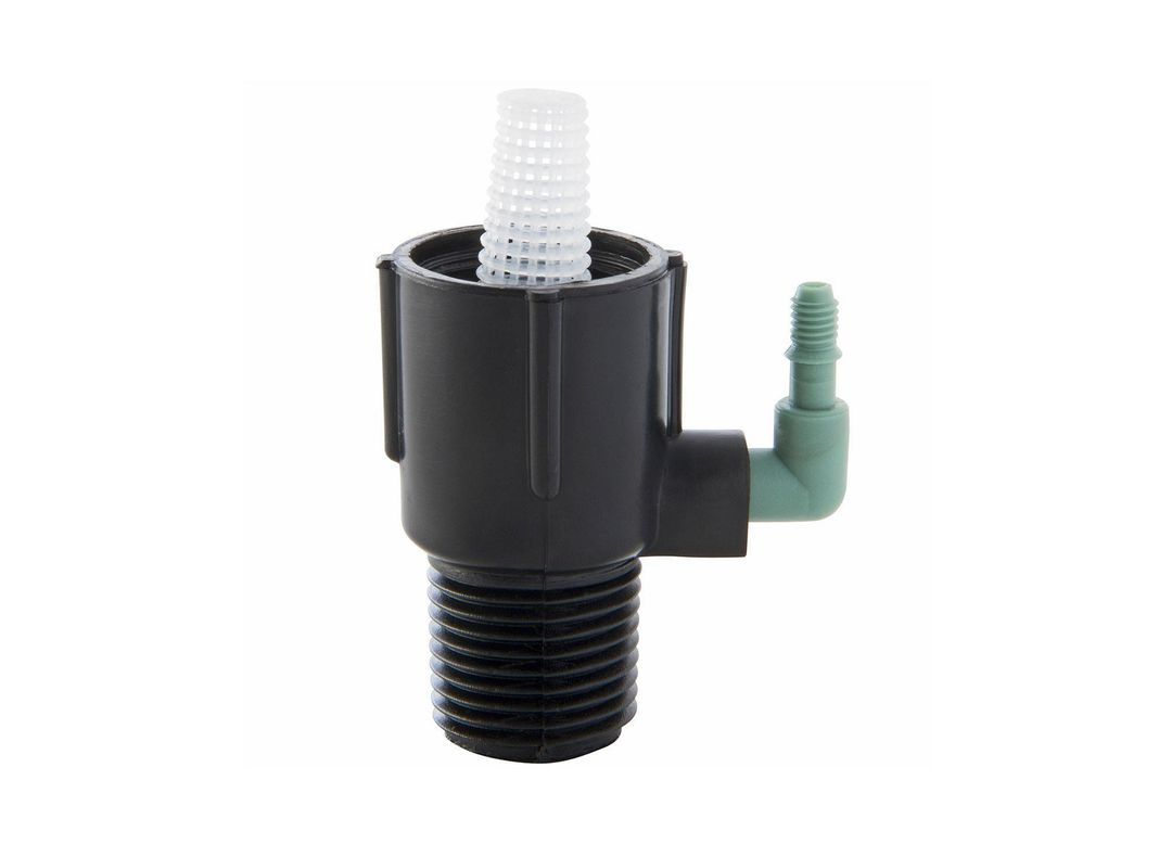 Distribuidor aspersor arbusto hembra 1/2'' Orbit-0
