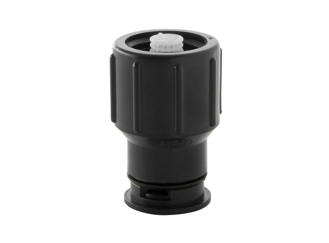 Cabezal aspersor 90º riego arbustos Orbit-0