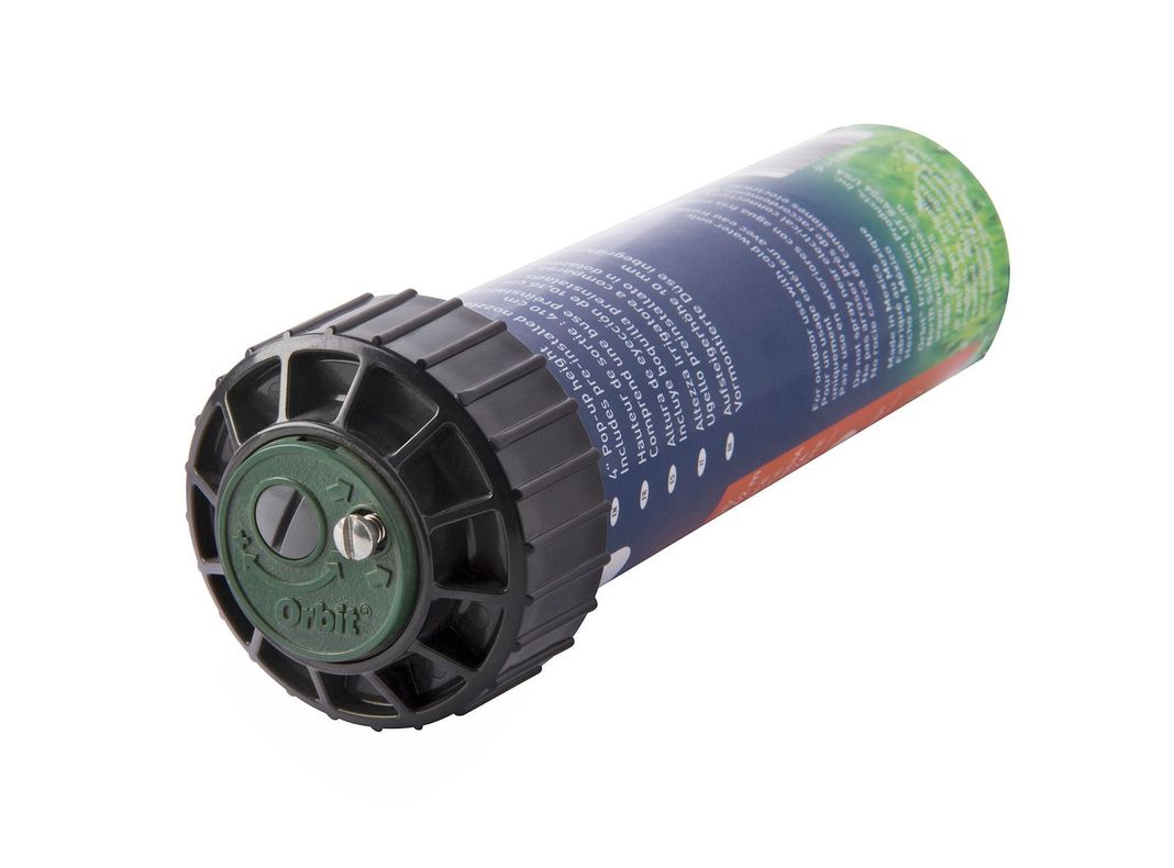 Rotor aspersor 13 mm saturno Orbit-0