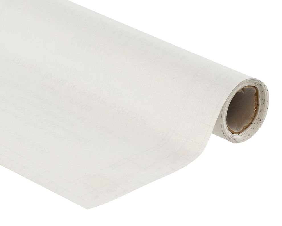 Papel autoadhesivo 2x0,45 m esfumado Muresco-0