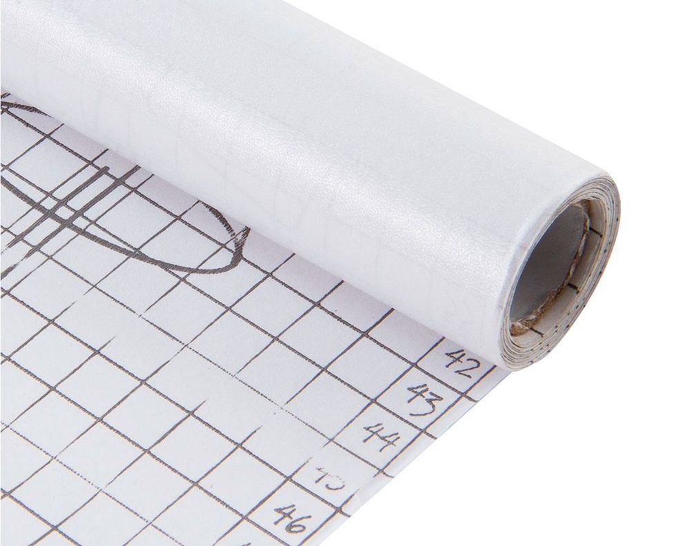 Papel autoadhesivo 2x0,45 m esfumado Muresco-2