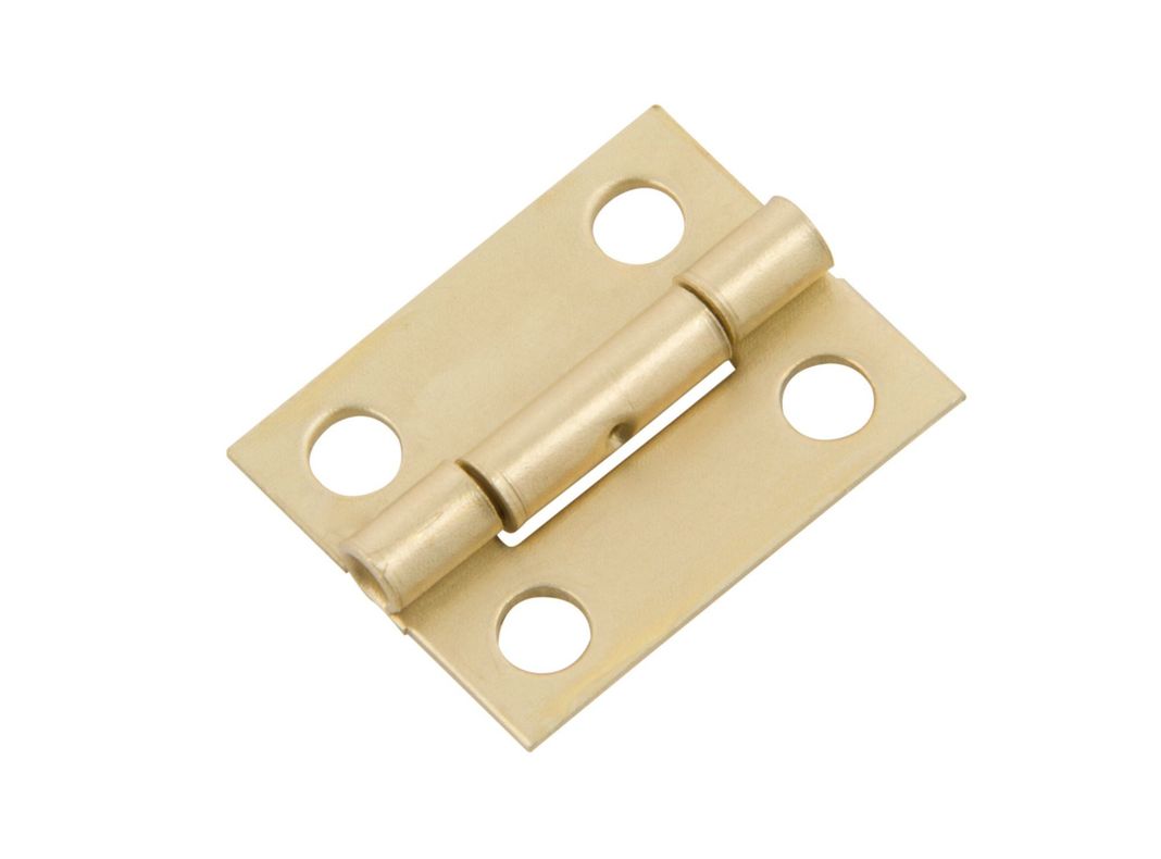 Bisagra nº 51 1 Idaf-0