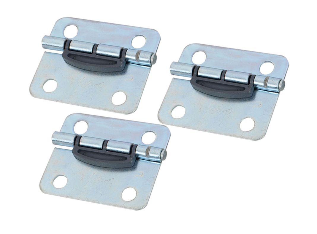 Sistema corredera DN 80 PL puertas 2 hojas Ducasse Industrial-2