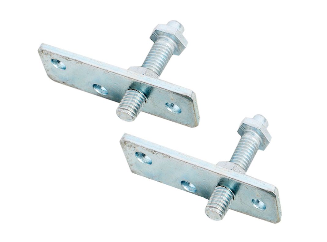 Sistema corredera DN 80 PL puertas 2 hojas Ducasse Industrial-3