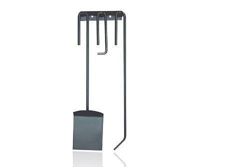 Set de herramientas scatool Amesti-0