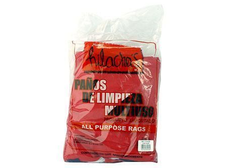 Set paños 500 gr hilachas-0