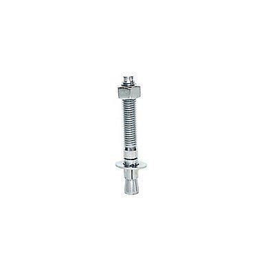 Perno anclaje 5/16 x 2.3/4 b1 Imporper-0