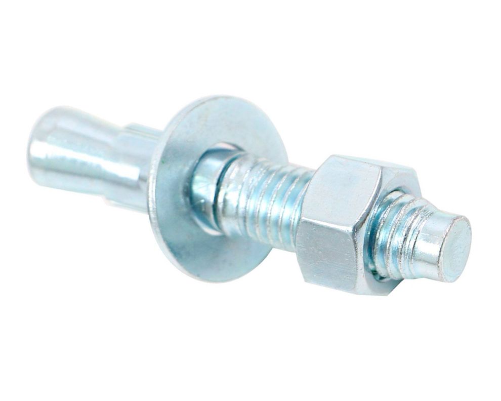 Perno anclaje 1/2 x 2.3/4 b1 Imporper-0