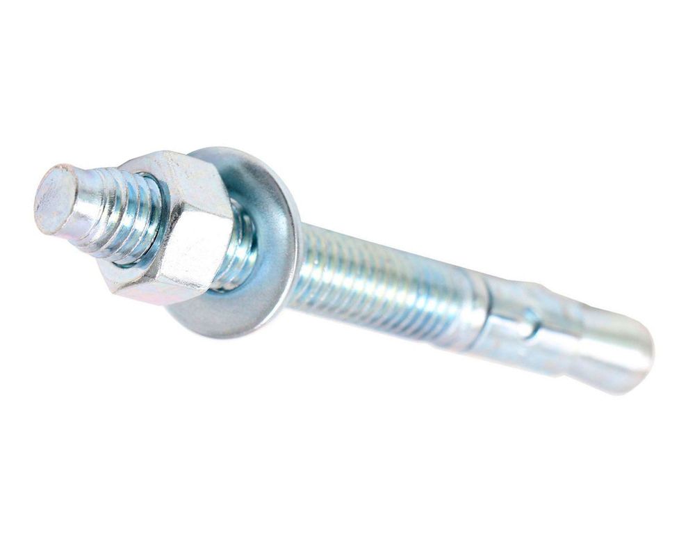 Perno anclaje 1/2 x 4.1/4 b1 Imporper-0