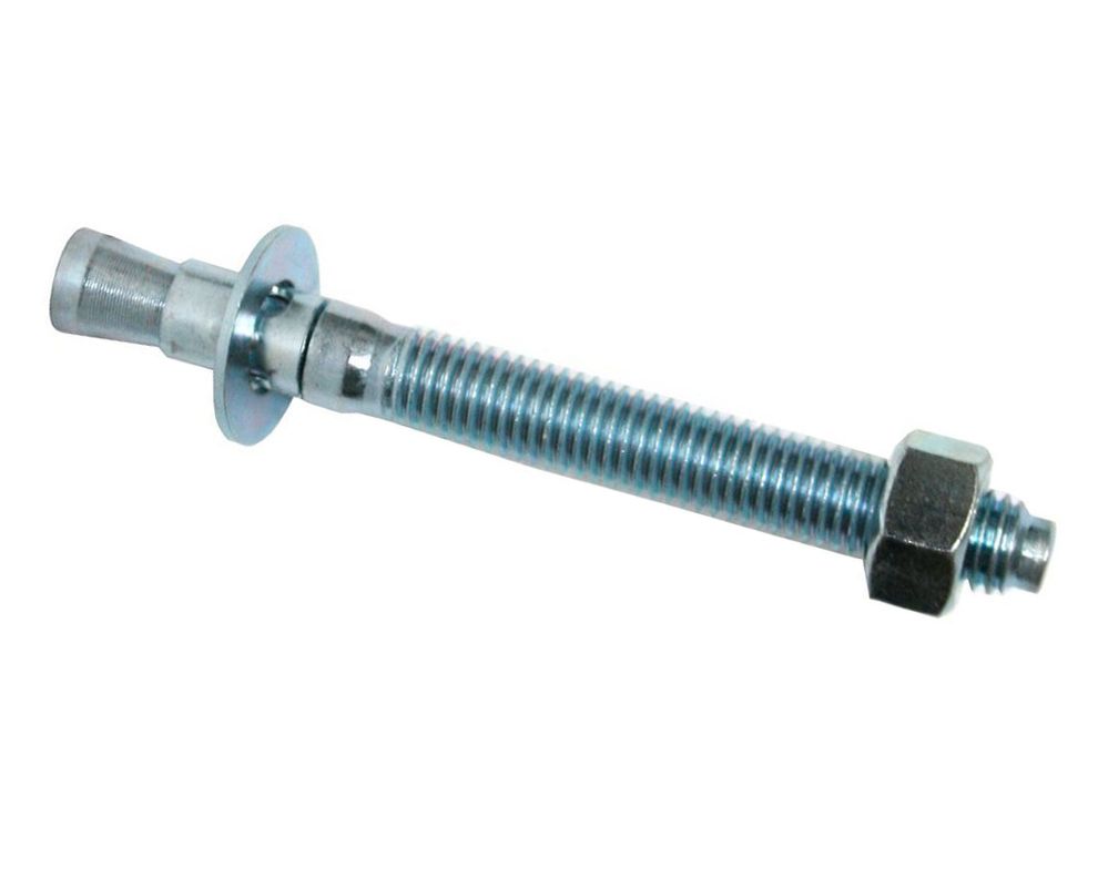 Perno anclaje 5/8 x 6'' b1 Imporper-0