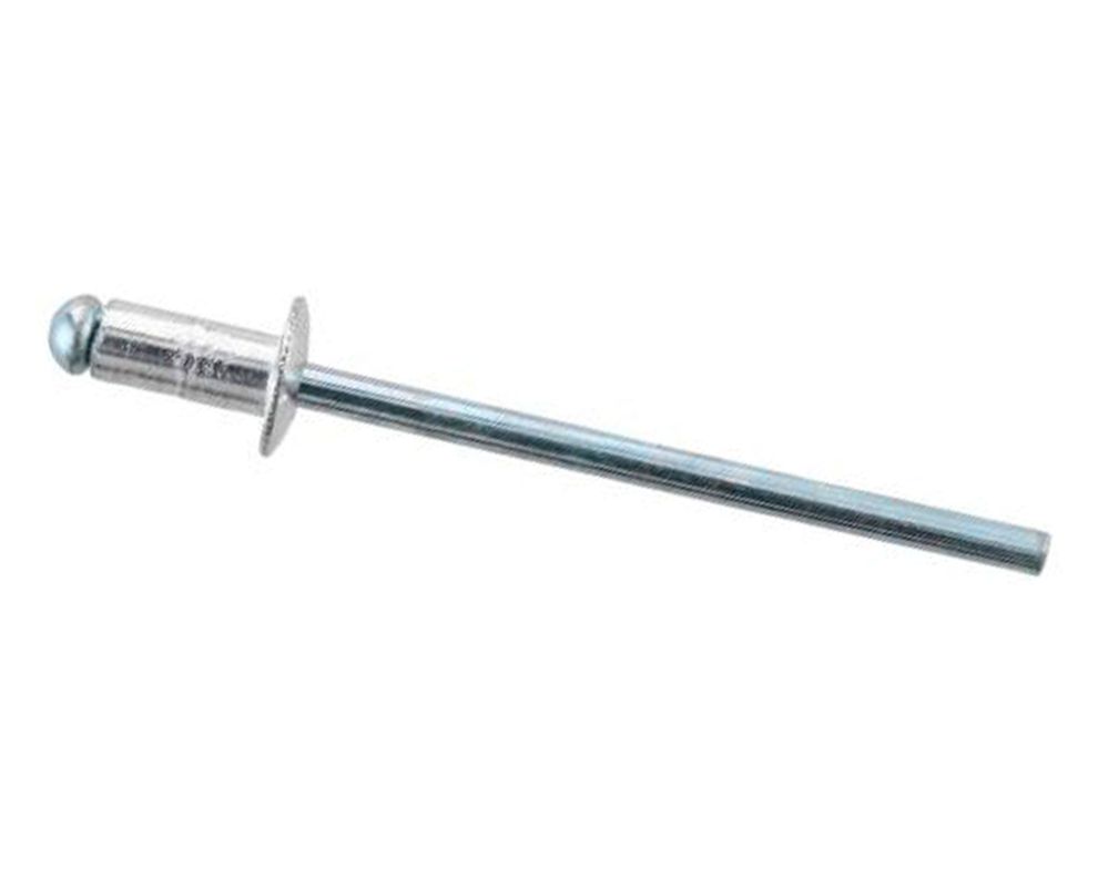 Remache tipo POP 3.2 x 8 mm 10 unidades Imporper.-0