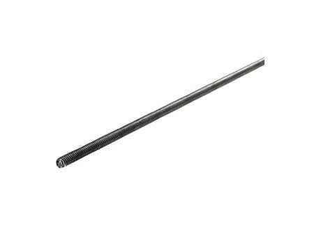 Hilo x metro G-2  1/4'' Imporper-0