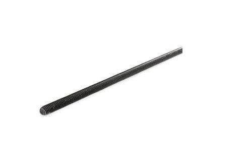 Hilo x metro G-2  3/8'' Imporper-0