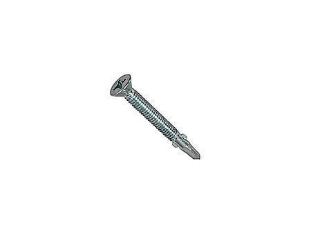 Tornillo Winger madera/metal 10 mm x 1 7/16'' 2 unidades Imporper-0