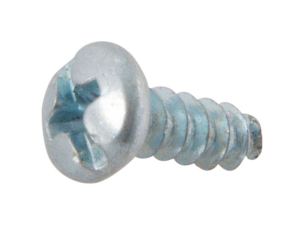 Roscalata ranura combinada 6x3/8'' c100 Imporper-0