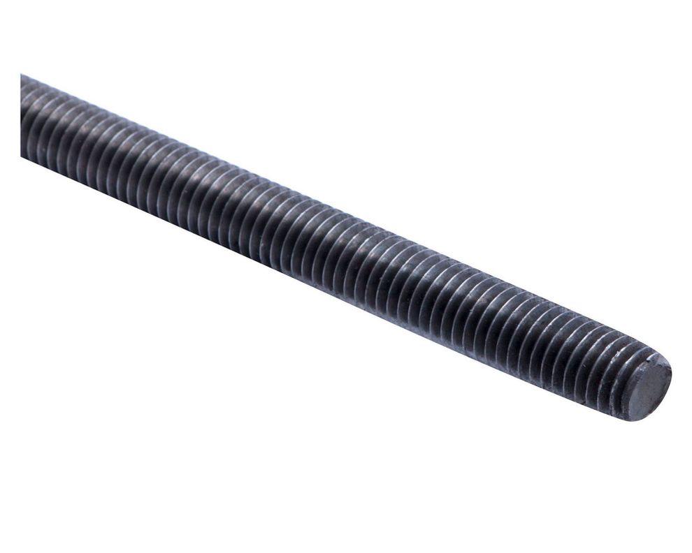 Hilos 1/2'' G-2NC x metros 13 hilos Imporper-2