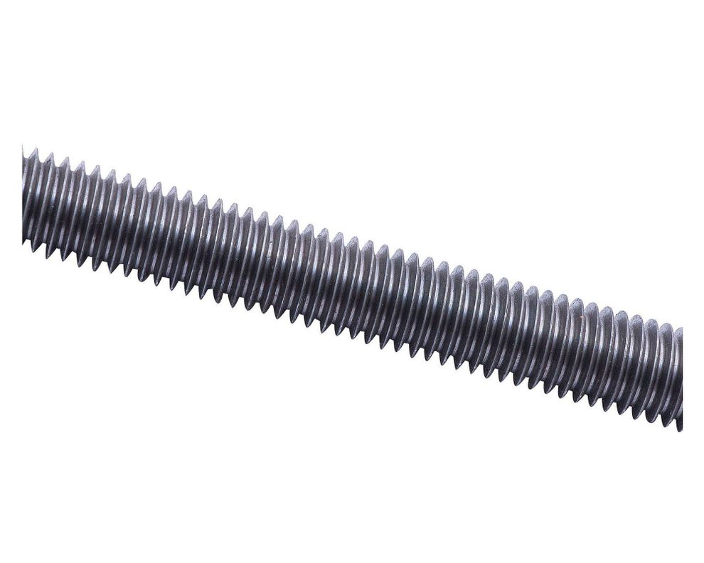 Hilos 5/8'' G-2NC x metro Imporper-1