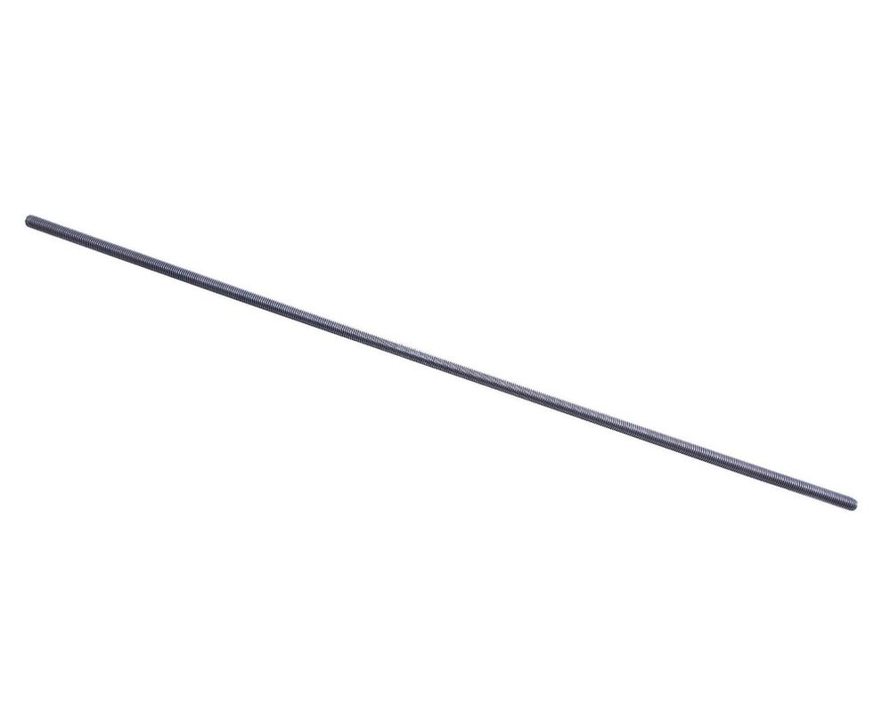 Hilos 5/8'' G-2NC x metro Imporper-0