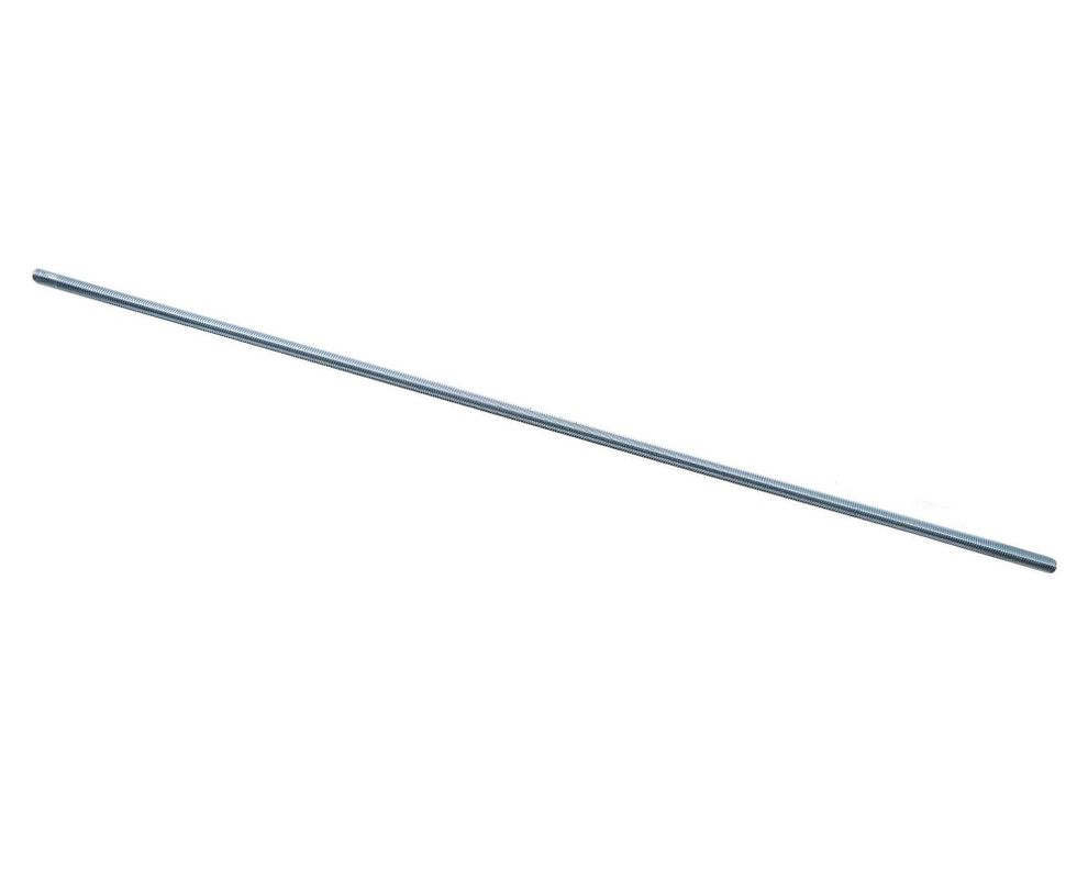 Hilos 5/8'' G-2NC x metro zinc Imporper-0