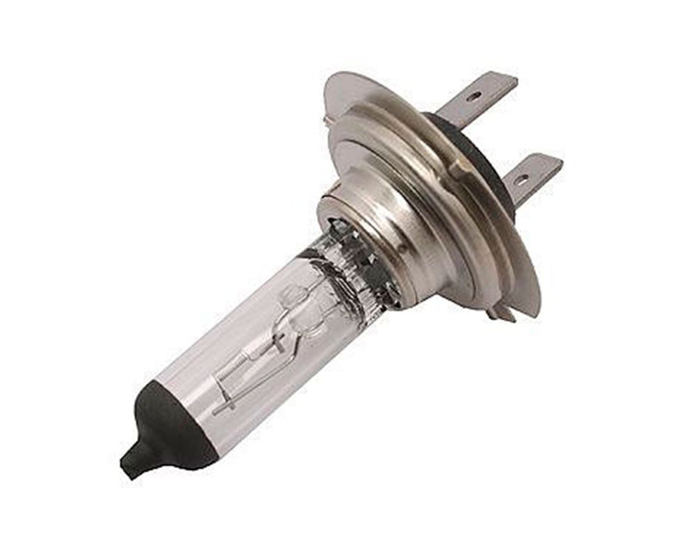 Ampolleta 55W H7 Pure light Bosch-1
