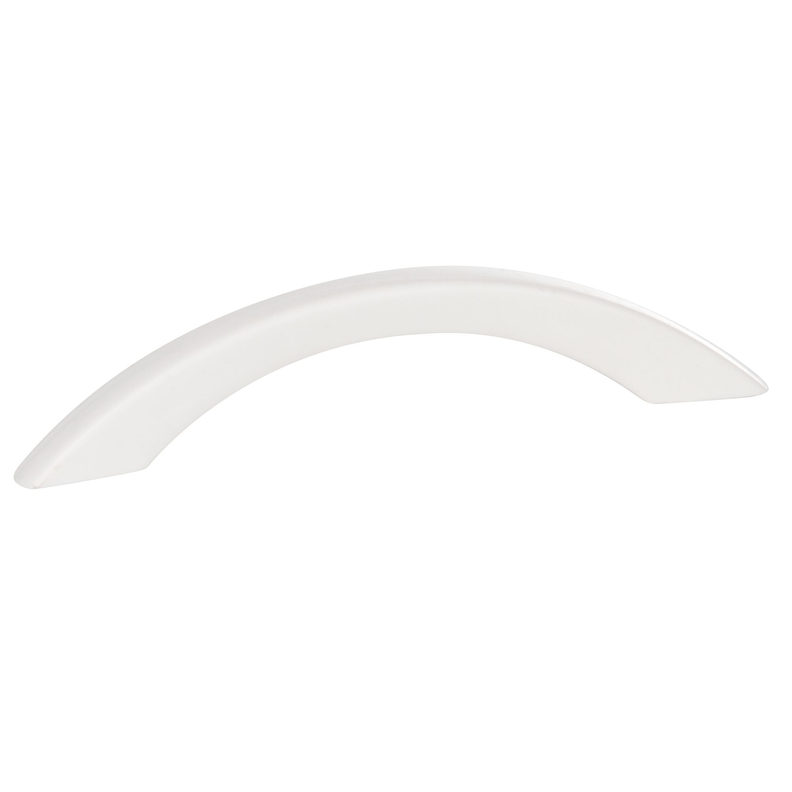 Tirador 96 mm bellavista blanco Dvp-0
