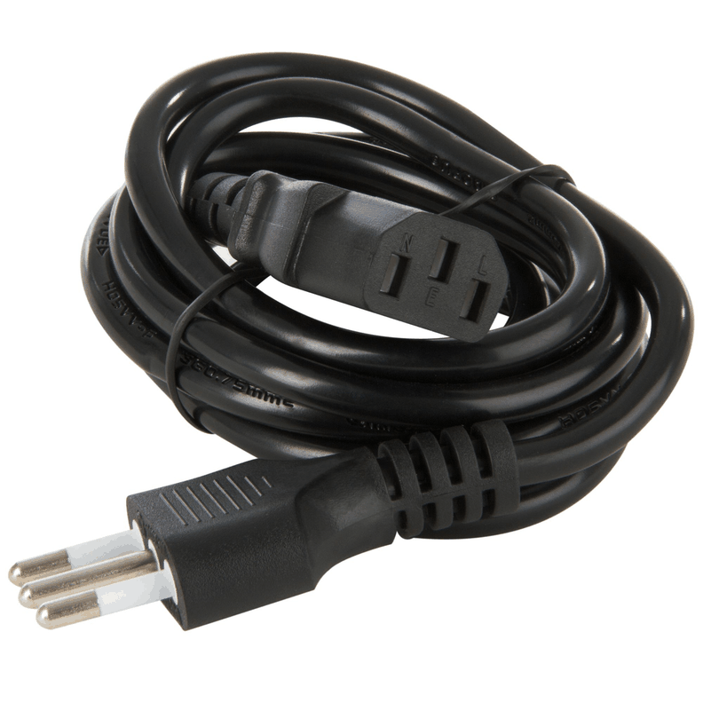 Cable poder pc 1.8 metros mc-2000 negro Macrotel-0