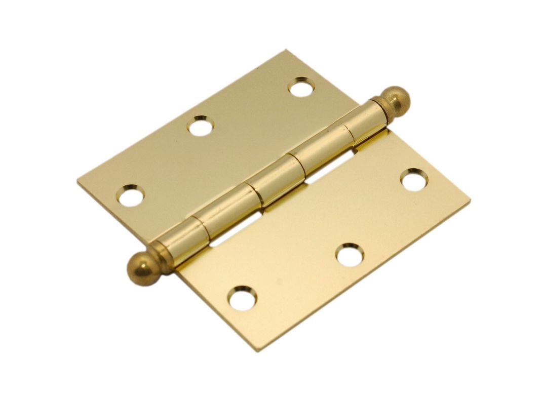 Bisagra lineal 240 3 1/2 x 3 1/2'' Lioi-0